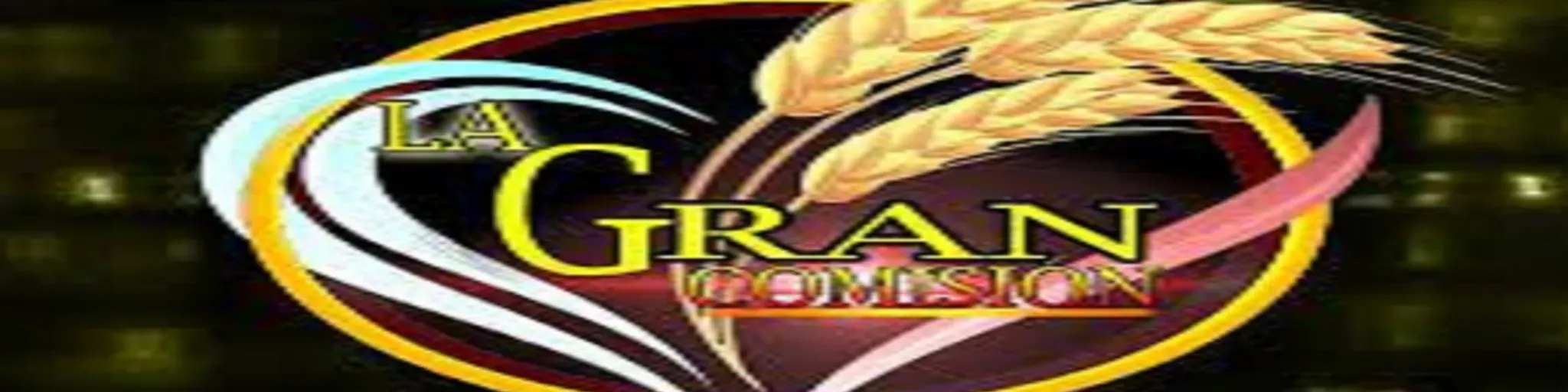 LA GRAN COMICION