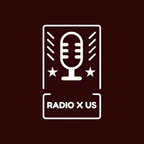Radio 2