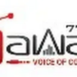 770AM -  Eawaz