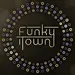 Vip-Radios.fm - Funky Town
