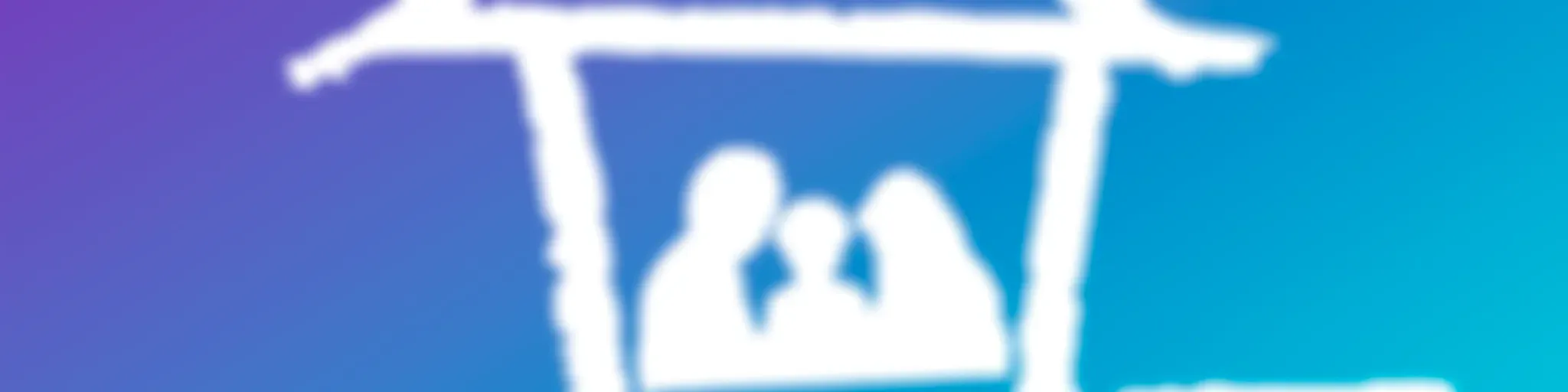 Culto Doméstico 93FM