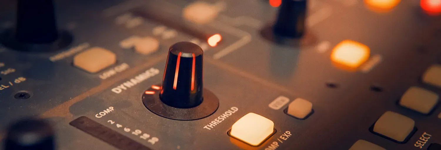 Radio Minacast