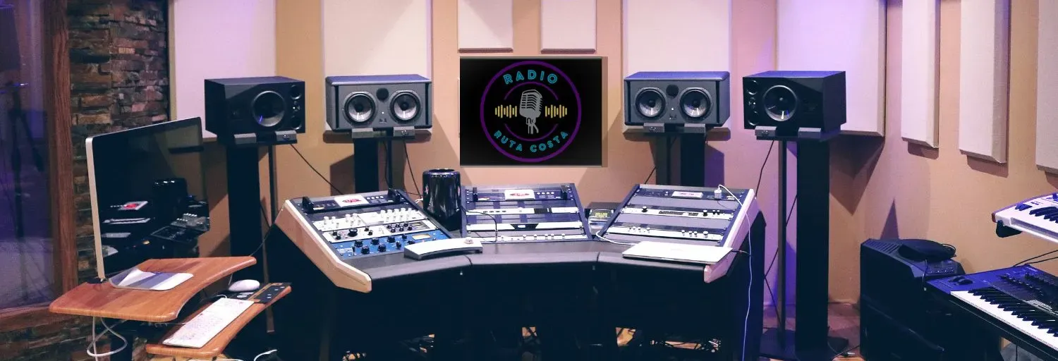 Radio Ruta Costa FM