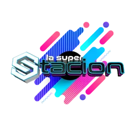 La Super STACION