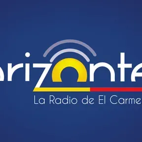 Radio Horizontes 94.9