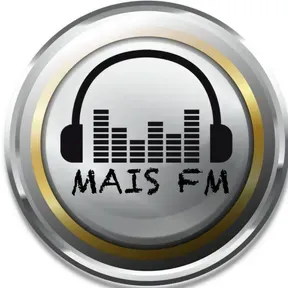 mais fm