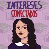 92. Heterosexualidad obligatoria (Overcompensating & But I’m a Cheerleader)