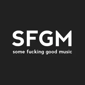 RADIO SFGM