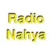 Radio Nahya