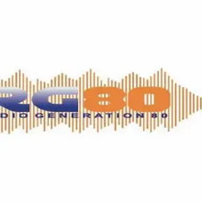 Radio Generation 80
