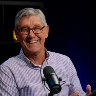 Did God Create Over Billions of Years