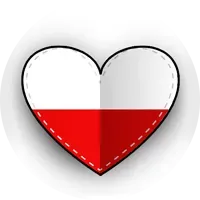 OpenFM - Polskie Ballady