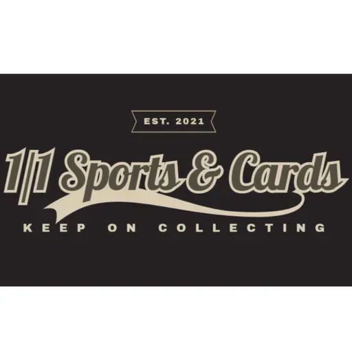 More Beckett & Collectors News, Record Cooper Flagg, Shohei Ohtani Sales, Beckett Slabs
