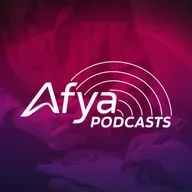 Podcast #176: Efeitos Cardiometabólicos dos Antidepressivos