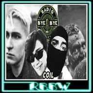 COIL- RBBW 09/Octubre/2025