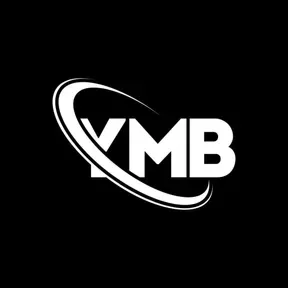 YMB Radio