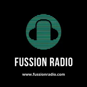 FUSSION RADIO