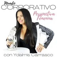 73. El GLAMOUR de Tener Una Carrera Profesional Internacional, ¿Te gustaría tenerla?