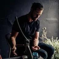 1509. Choose your thoughts – daily bible verse