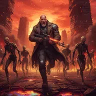 Santa Clarita tips for home buyers and sellers in November 2025