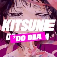 O Pecado Original de Takopi | Kitsune [*do Dia]