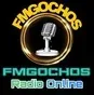 FMGOCHOS RADIO ONLINE
