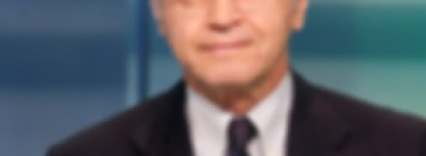 100 secondi con Enrico Mentana