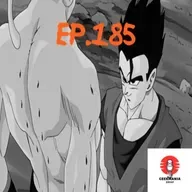 Realidades Alteradas en el anime!!!