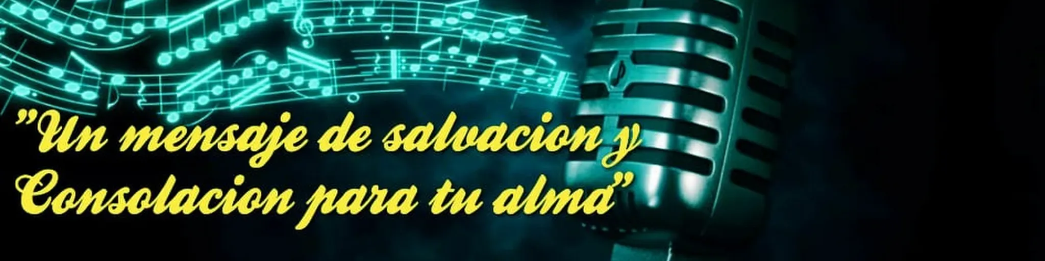 Vida Nueva Es Cristo