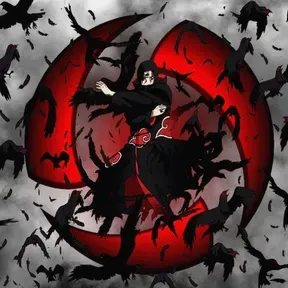 madara