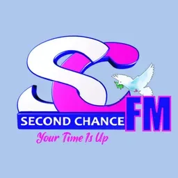 Second Chance Fm