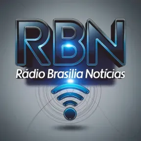 Radio Brasília Noticias