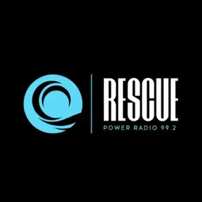 Rescue Power Radio 99.2