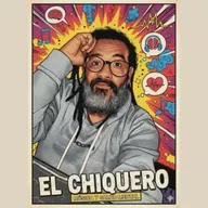 Lola Young - La Voz Sin Filtros