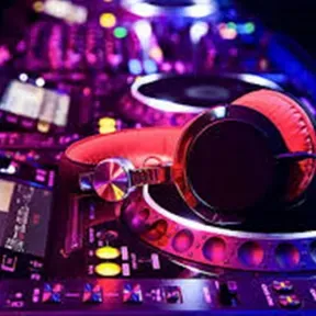 Radioousadia