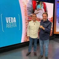 Enrique Aguado , nuevo colaborador en Río de la vida, en la sección cosas chulas de la pesca.