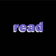 nearRead #95 Александр Горбачев - Не надо стесняться: Время и Стекло