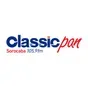 Classic Pan Sorocaba