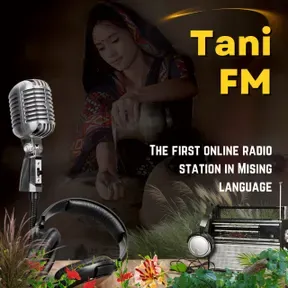 Tani FM