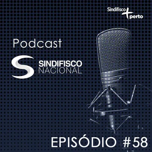 Eleições 2021: Presidente da CEN faz um balanço do 1º turno - Edição 58