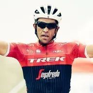 Capítulo #117 #NetDeporte "El Audio del Día" (09/09/2017)