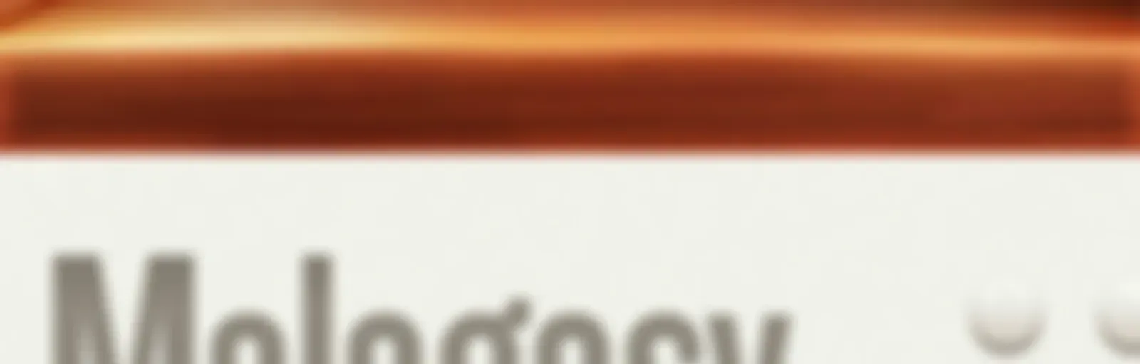 AWR Malagasy / Malgache