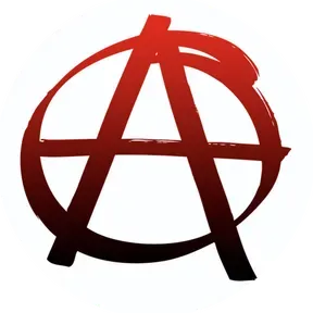 binario radio