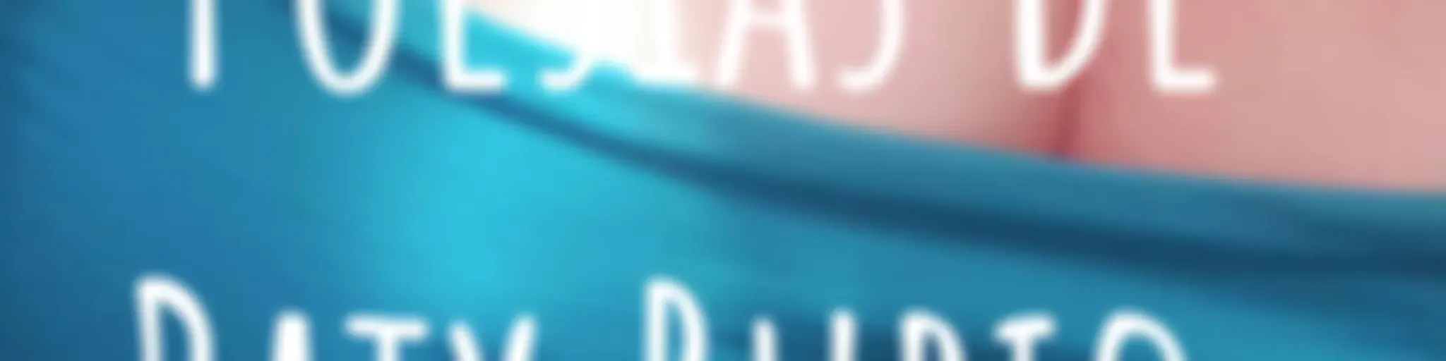 Poesías de Paty Rubio