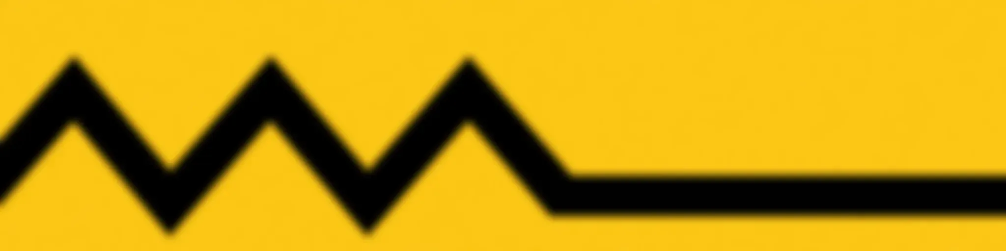 ЧАСИКИ ТИКАЮТ