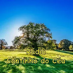 RADIO CANTINHO DO CEU