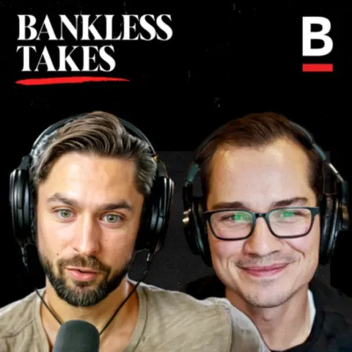 Ethereum Foundation's New Mandate Has The Community Divided | Bankless Takes