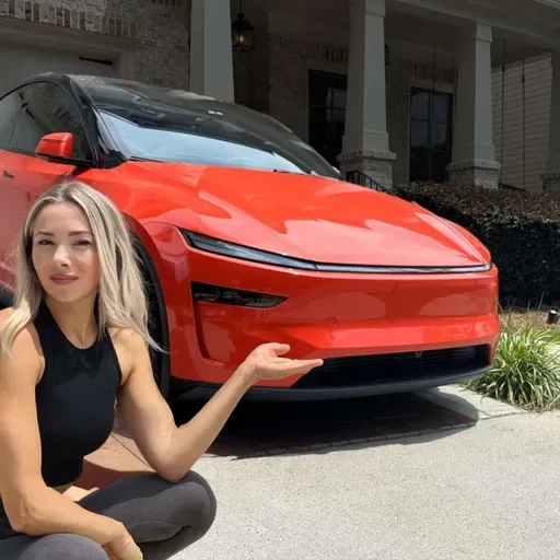 EP 57 - The Tesla & Apple Partnership NO ONE Saw Coming