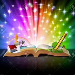 MARATON DE LECTURA