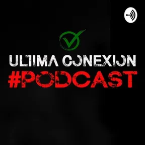 Última Conexión 